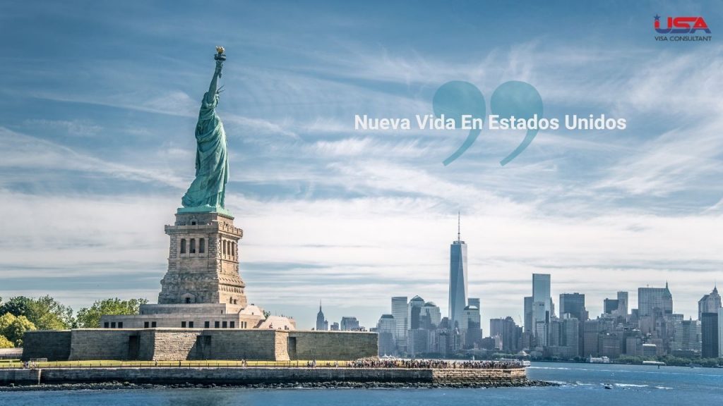 USA Visa Consultant