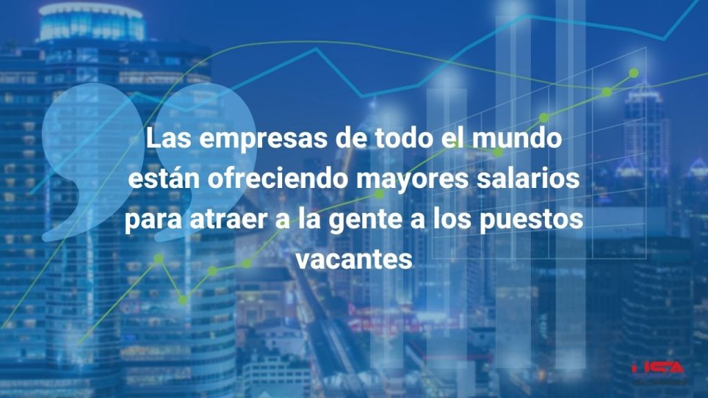 USA Visa Consultant